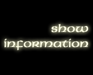 Show Information