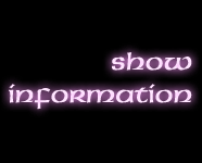 Show Information